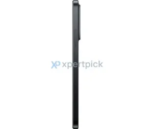 poco c85 3 710x600x