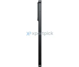 poco c85 4 710x600x