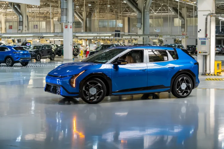 prva elektricka Kia zo Slovenska 1920x1280x