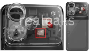 realme p4 pro 5g 3 1100x632x