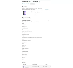 samsung galaxy a07 4g 2 1600x1487x