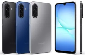 samsung galaxy a17 5g 1 1200x796x