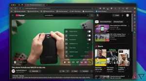 screenshot 2025 07 29 at 3 41 16 pm 1 3426x1908x