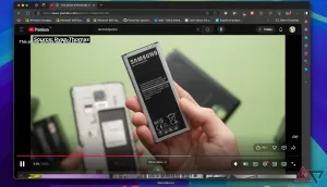 screenshot 2025 07 29 at 3 44 18 pm 1 3288x1880x