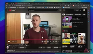 screenshot 2025 07 29 at 5 53 01 pm 3264x1904x