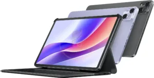 tecno megapad pro 1 1956x1000x