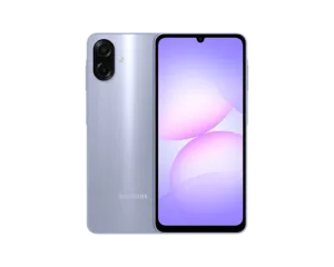 ua galaxy a07 sm a075 sm a075flvgsek 548554277 684x547x