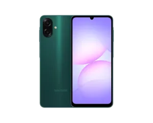 ua galaxy a07 sm a075 sm a075fzggsek 548554296 (1) 684x547x