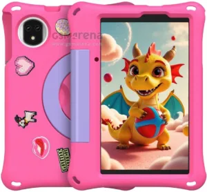 ulefone tab a9 pro kids 1 910x842x