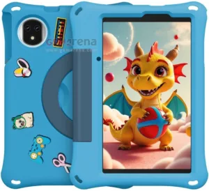 ulefone tab a9 pro kids 2 905x827x