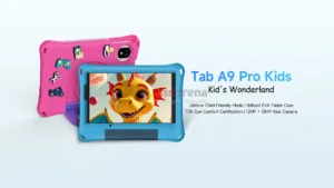 ulefone tab a9 pro kids 3 1920x1080x