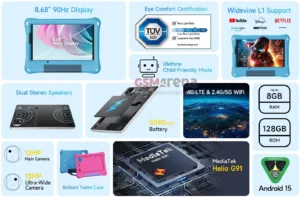 ulefone tab a9 pro kids 4 1416x929x