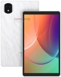 ulefone tab a9 pro 2 762x952x