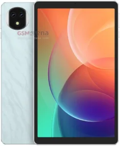 ulefone tab a9 pro 3 790x965x