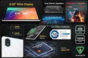 ulefone tab a9 pro 4 1428x938x