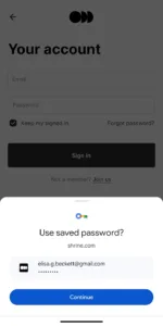 unnamed (1) 720x1440x