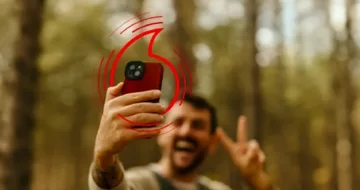 To nej z uplynulého týdne #33 – Huawei, sleva na tarif, HTC brýle, nový T Phone a další
