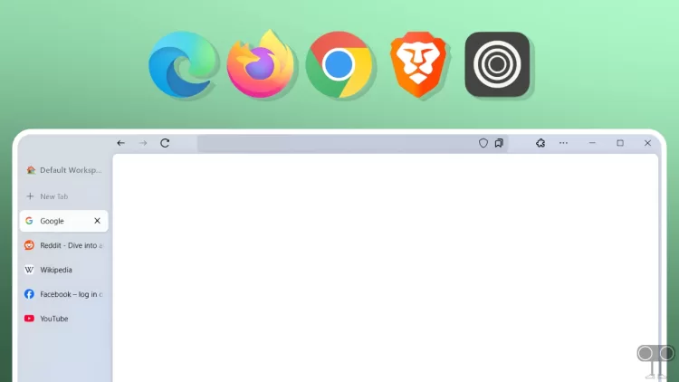 vertical tabs 1280x720x