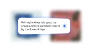 videoframe 10703 1920x1080x