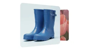 videoframe 12513 1920x1080x