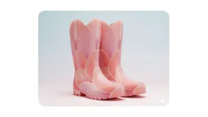 videoframe 14062 1920x1080x