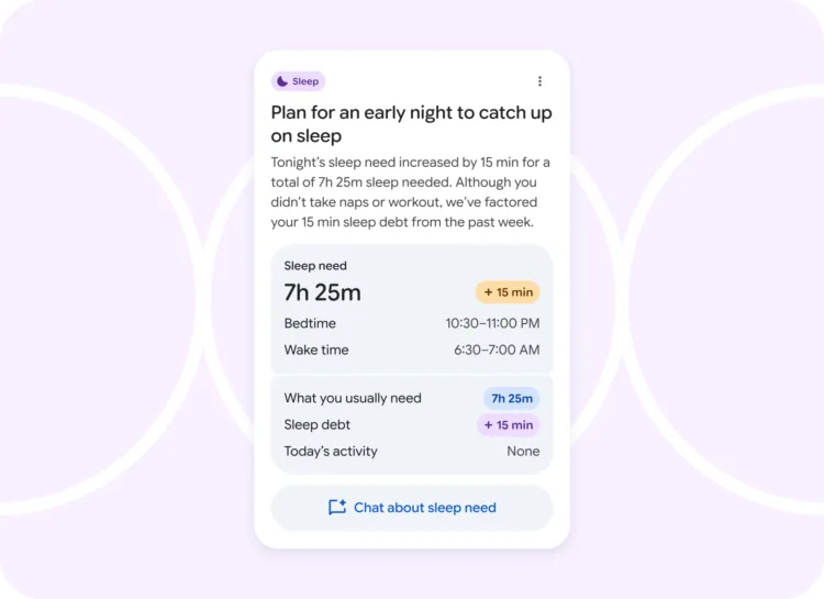 videoframe 307 2200x1600x