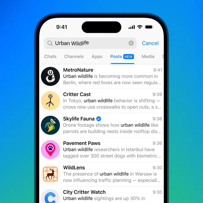 videoframe 3257 1080x1080x