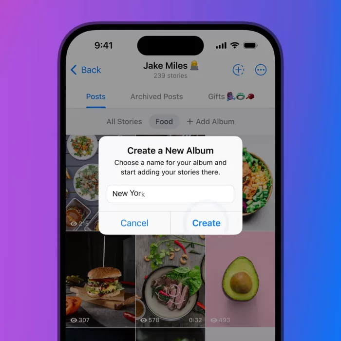 videoframe 4171 1080x1080x