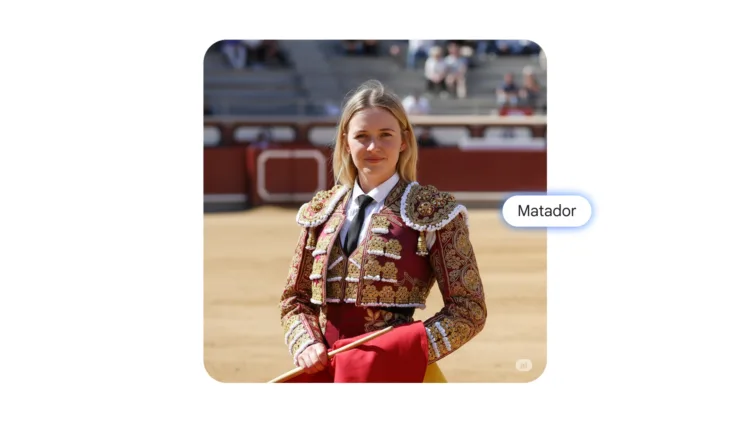 videoframe 4696 1920x1080x