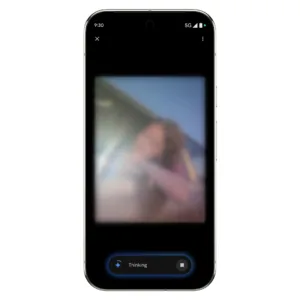 videoframe 6082 1920x1920x