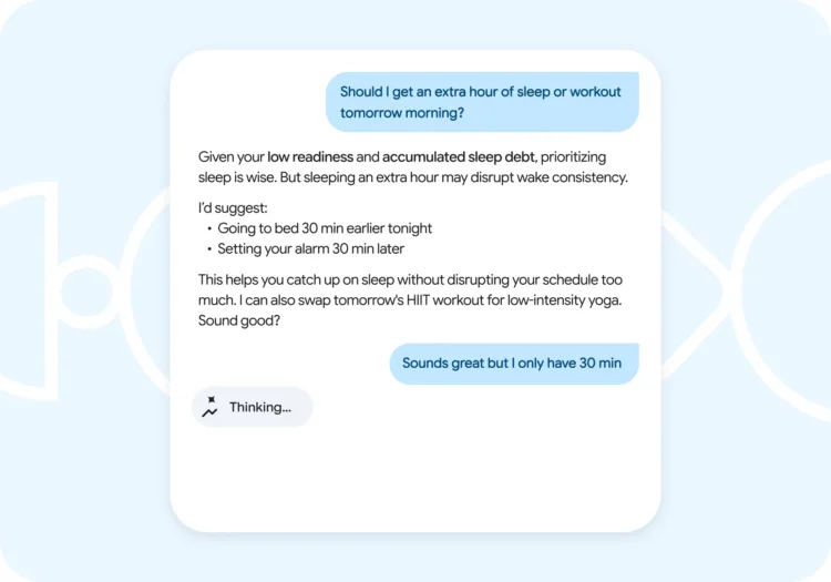 videoframe 6918 2200x1540x