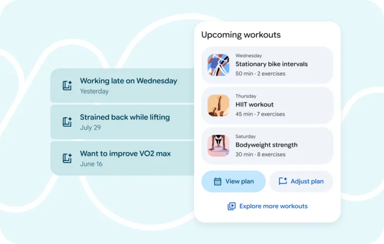 videoframe 7765 2200x1400x