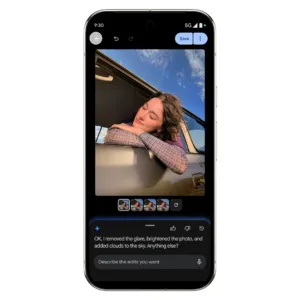 videoframe 9462 1920x1920x