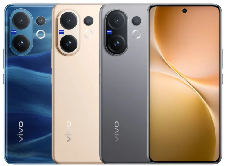 vivo V60 1024x751 1024x751x