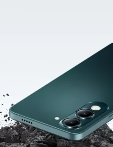 vivo y04s 4g 2 654x854x