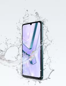 vivo y04s 4g 3 654x854x