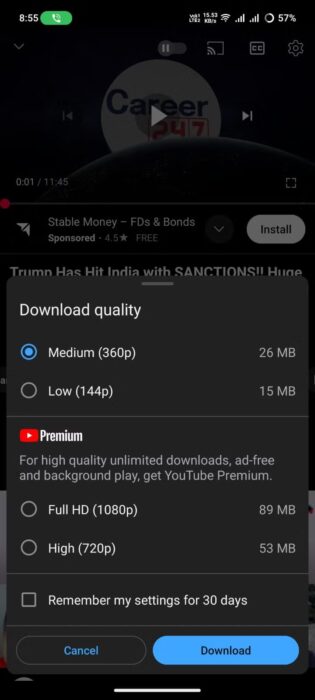 whatsapp image 2025 08 20 at 8 55 50 pm 0x0x