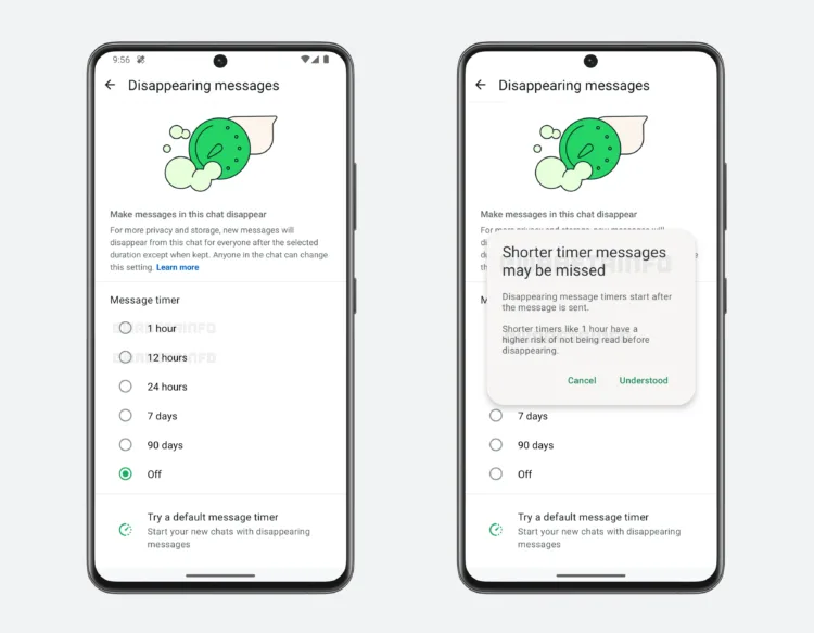 whatsapp mizejici zpravy 3500x2720x
