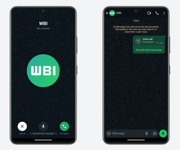 whatsapp voicemail 1324x1102x