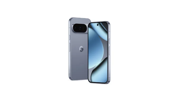 Novinky právě dorazily na sklad! Google Pixel 10 i Pixel 10 Pro koupíte teď nejlevněji