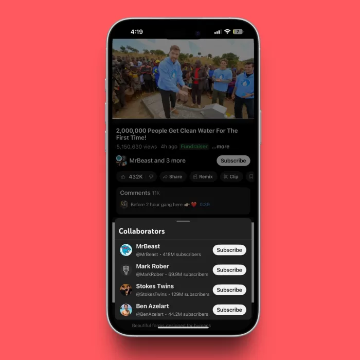 youtube spoluprace videa 1440x1440x