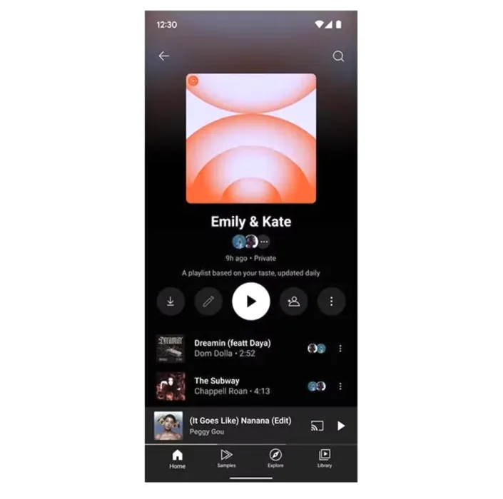 yt music 1 1312x1302x