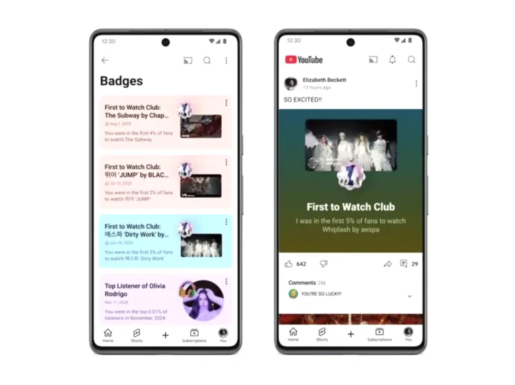 yt music 2 1590x1190x