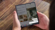 One UI 8: plynulejší Galaxy, chytřejší AI a nové vychytávky, které si zamiluješ