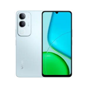 10011217 1757901751338 750x750png 750x750x