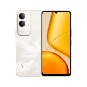 10011217 1757901762132 750x750png 750x750x