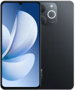 17539450070447054cba24f144c3b8dff6cbfe752ea9b 795x953x