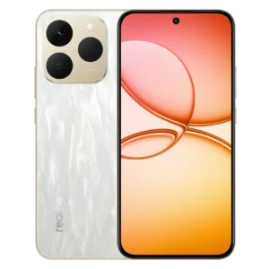 1756201570453b9a5a76be12a40d8b056122b20d35987png 1080x1080x