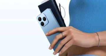 Zdroj: Realme