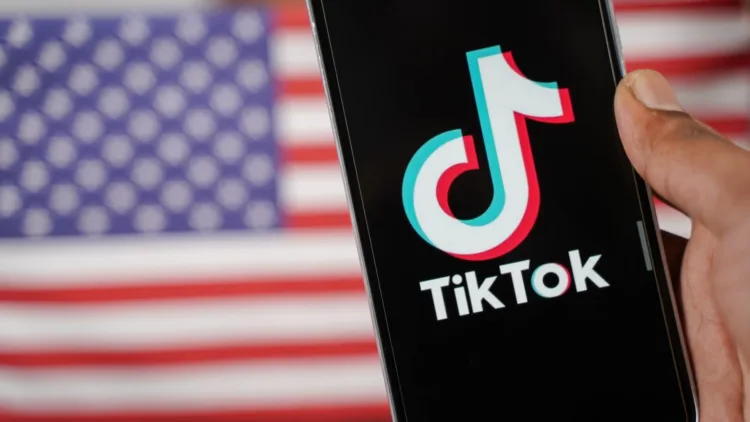 1757949198 tiktok usa 1920x1080x